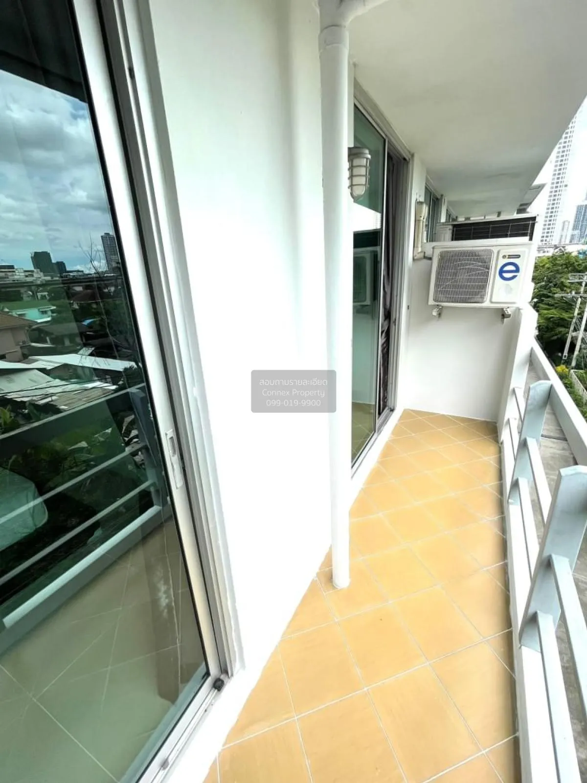 For Rent Condo , Waterford Sukhumvit 50 , BTS-Phra Khanong , Phra