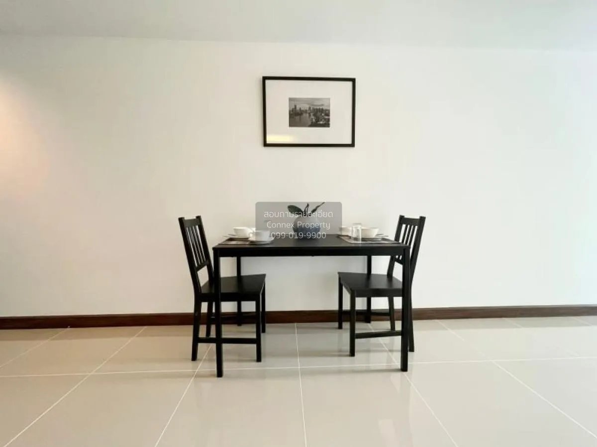 For Rent Condo , Waterford Sukhumvit 50 , BTS-Phra Khanong , Phra 4