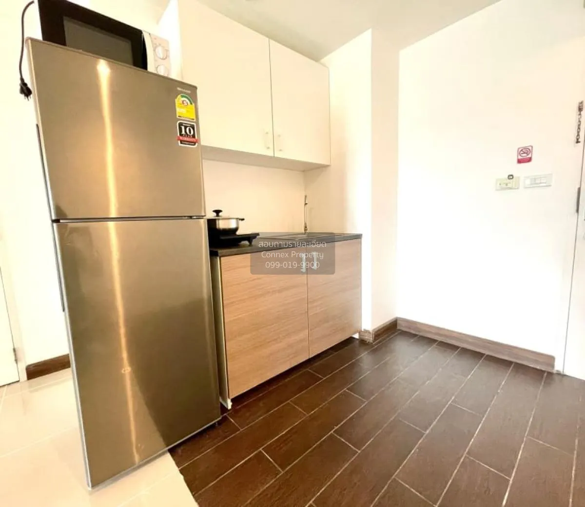 For Rent Condo , Waterford Sukhumvit 50 , BTS-Phra Khanong , Phra