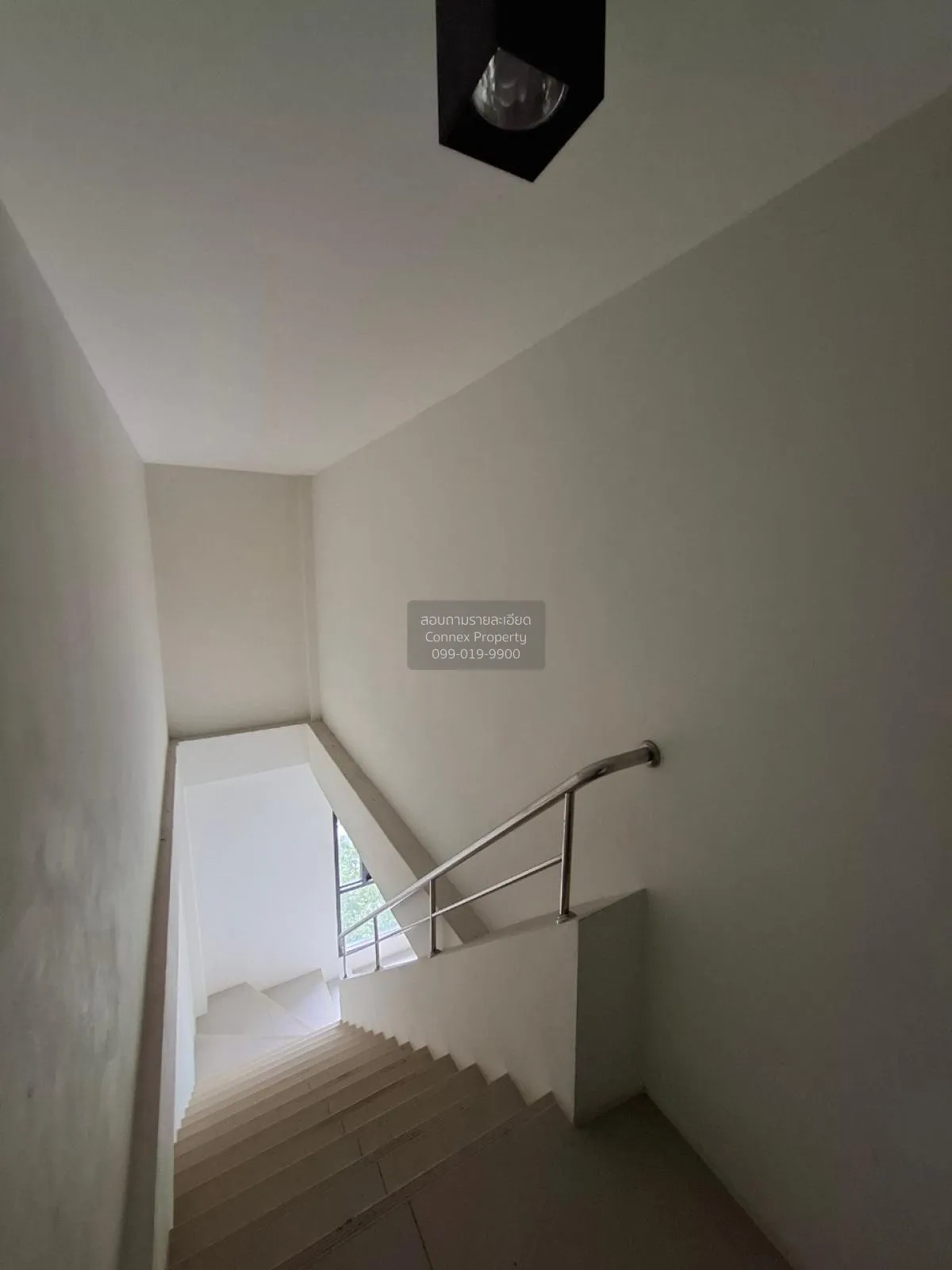 ขายอาคารพาณิชย์ 5ชั้น บาย เซ็นเตอร์ บางพระ ศรีราชา ชลบุรี CX-8523