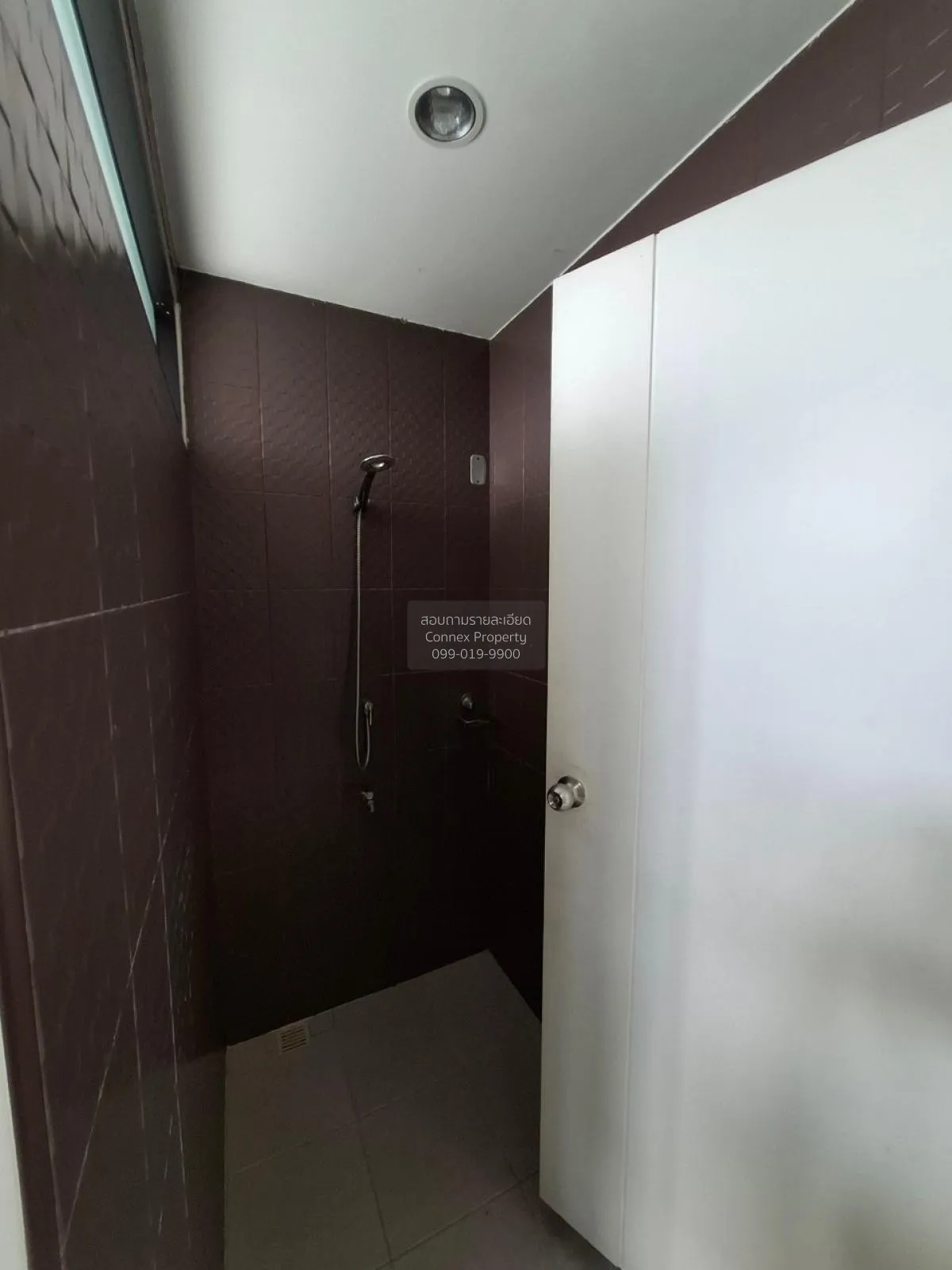 ขายอาคารพาณิชย์ 5ชั้น บาย เซ็นเตอร์ บางพระ ศรีราชา ชลบุรี CX-8523