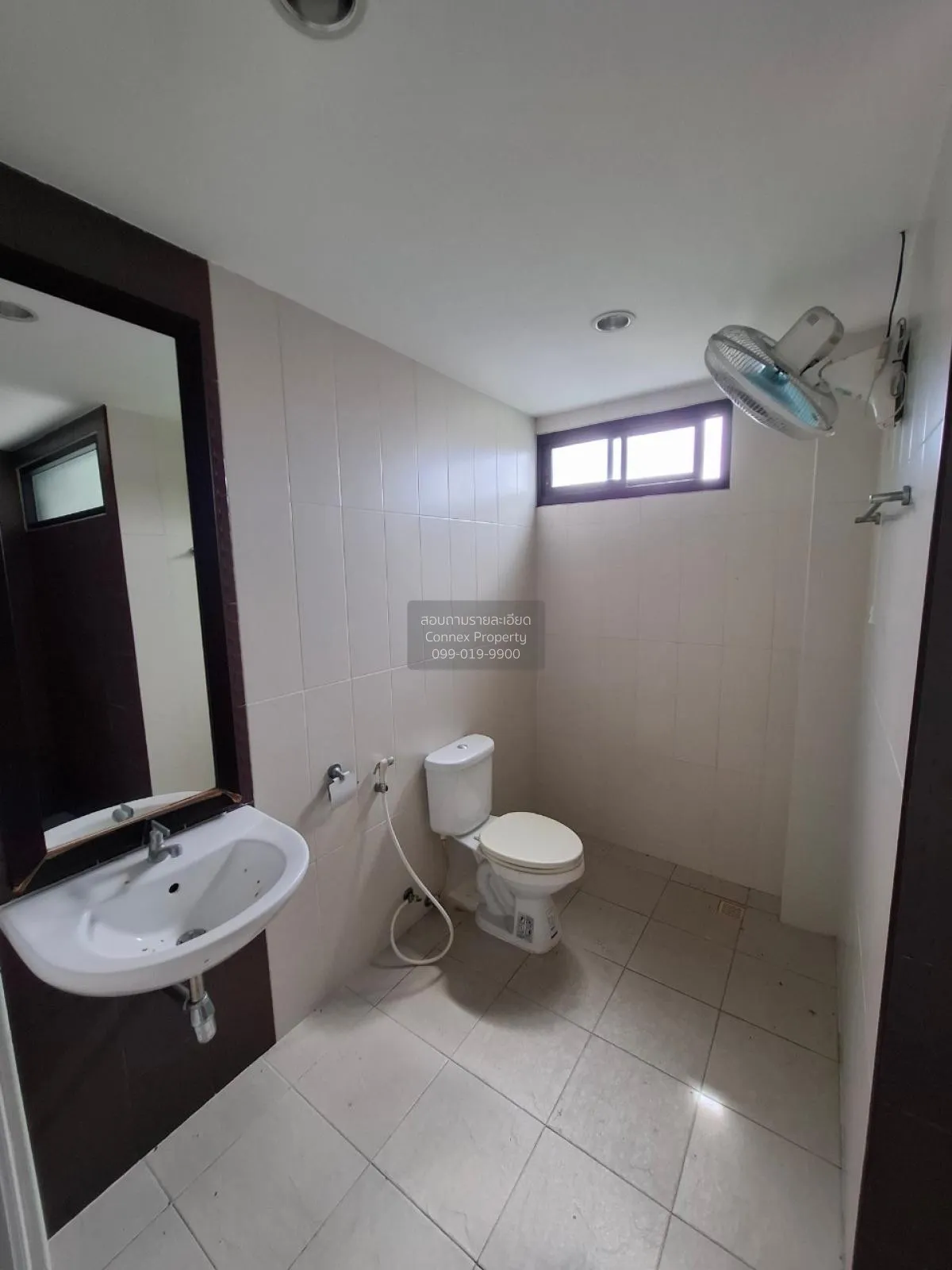 ขายอาคารพาณิชย์ 5ชั้น บาย เซ็นเตอร์ บางพระ ศรีราชา ชลบุรี CX-8523