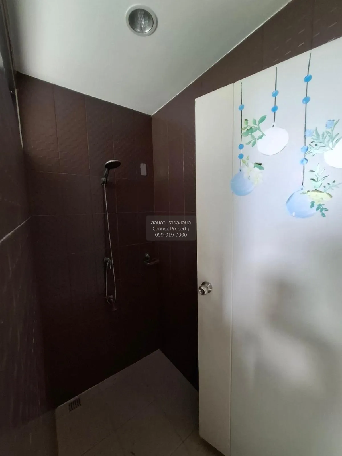 ขายอาคารพาณิชย์ 5ชั้น บาย เซ็นเตอร์ บางพระ ศรีราชา ชลบุรี CX-8523