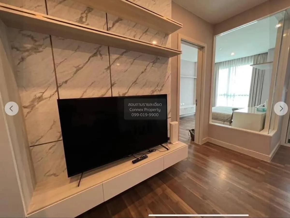 For Rent Condo , The Room Sukhumvit 62 , BTS-Punnawithi , Bang Ch 2