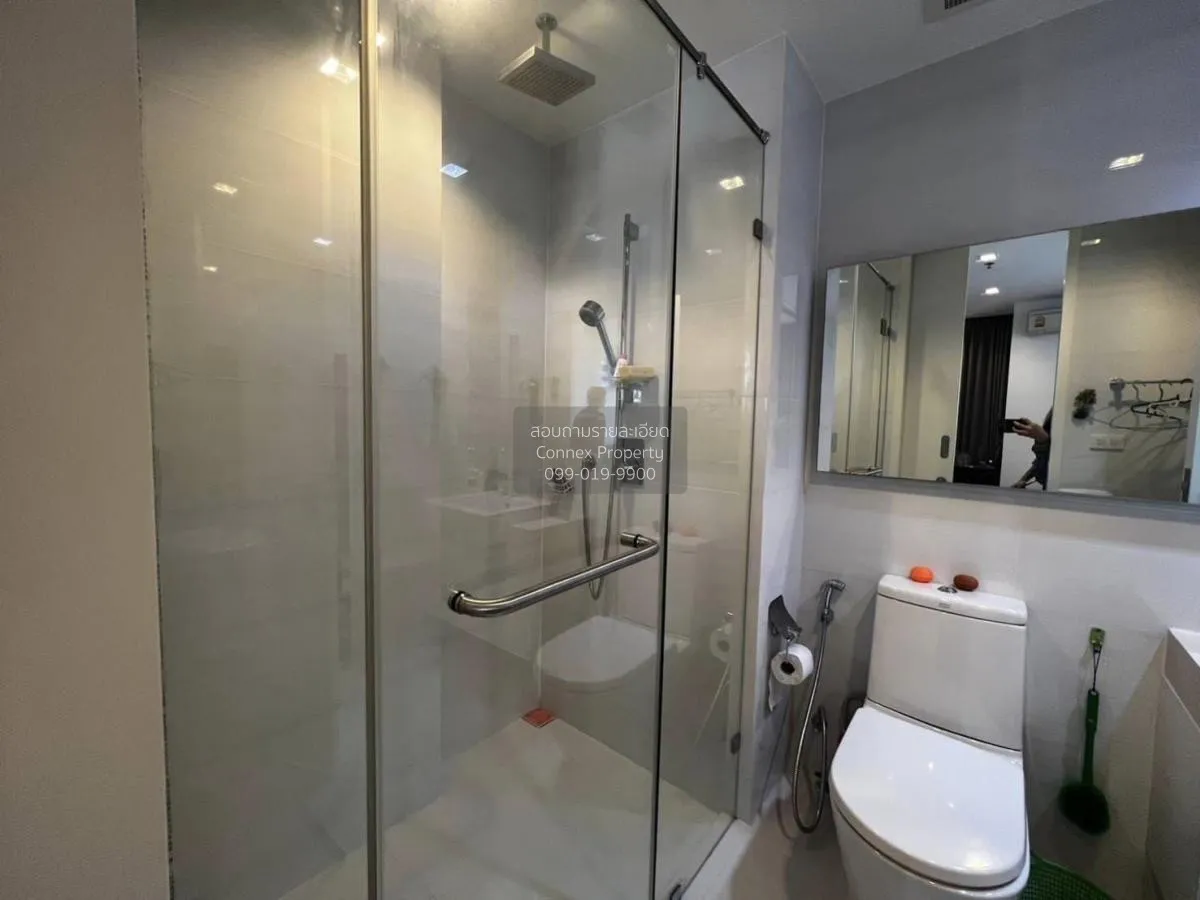 For Rent Condo , Nara 9 , BTS-Chong Nonsi , Thungmahamek , Sa Tho
