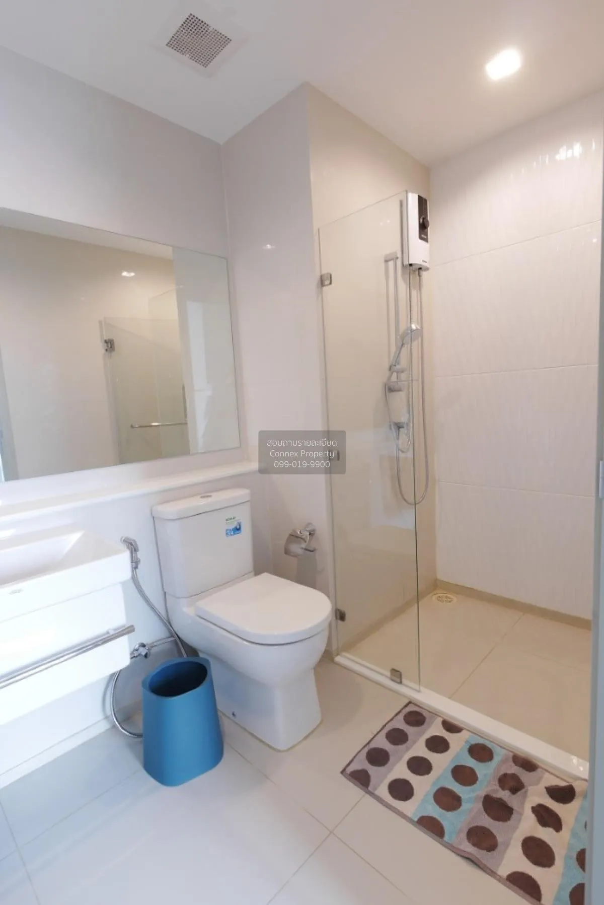 For Rent Condo , Life Ladprao , BTS-Ha Yaek Lat Phrao , Chomphon 