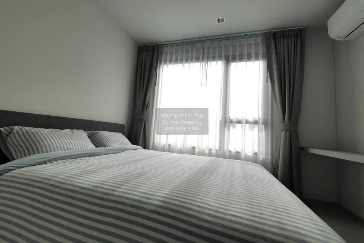 For Rent Condo , Life Ladprao , BTS-Ha Yaek Lat Phrao , Chomphon 