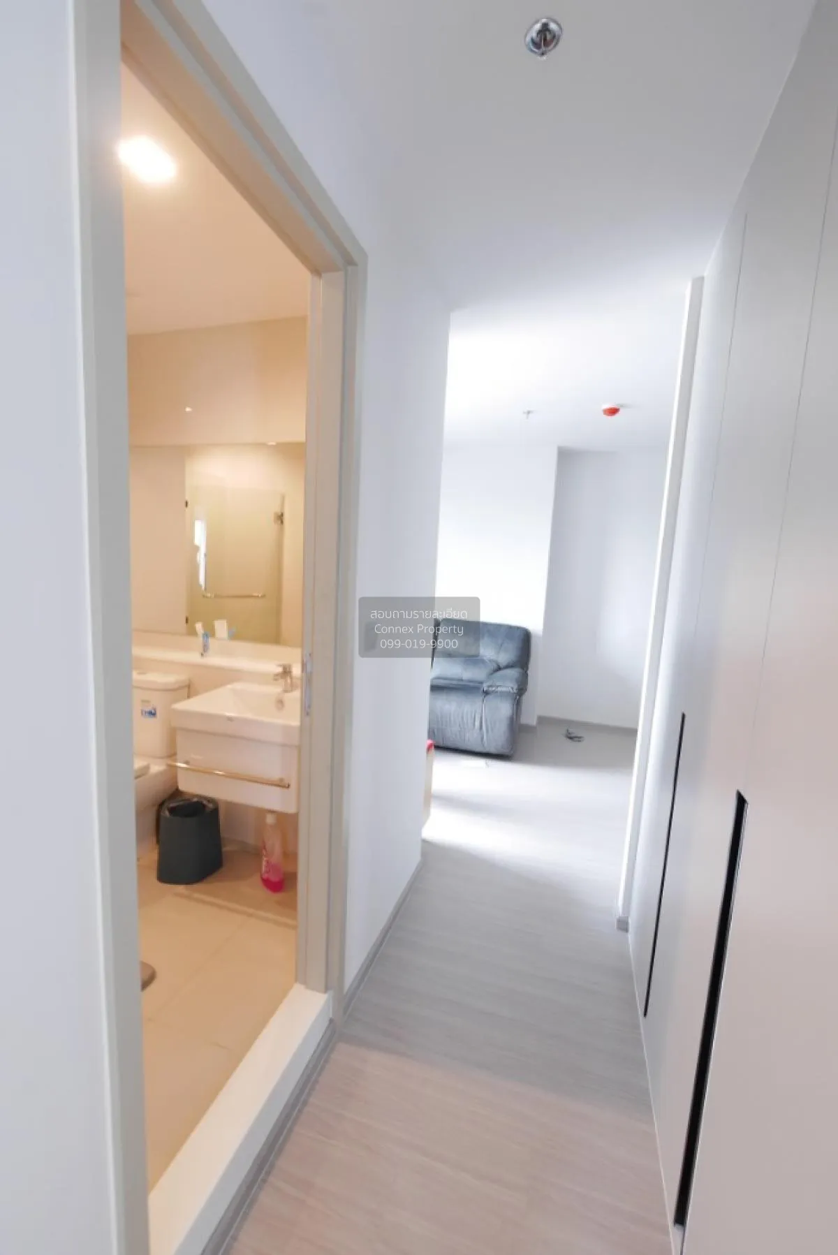 For Rent Condo , Life Ladprao , BTS-Ha Yaek Lat Phrao , Chomphon 