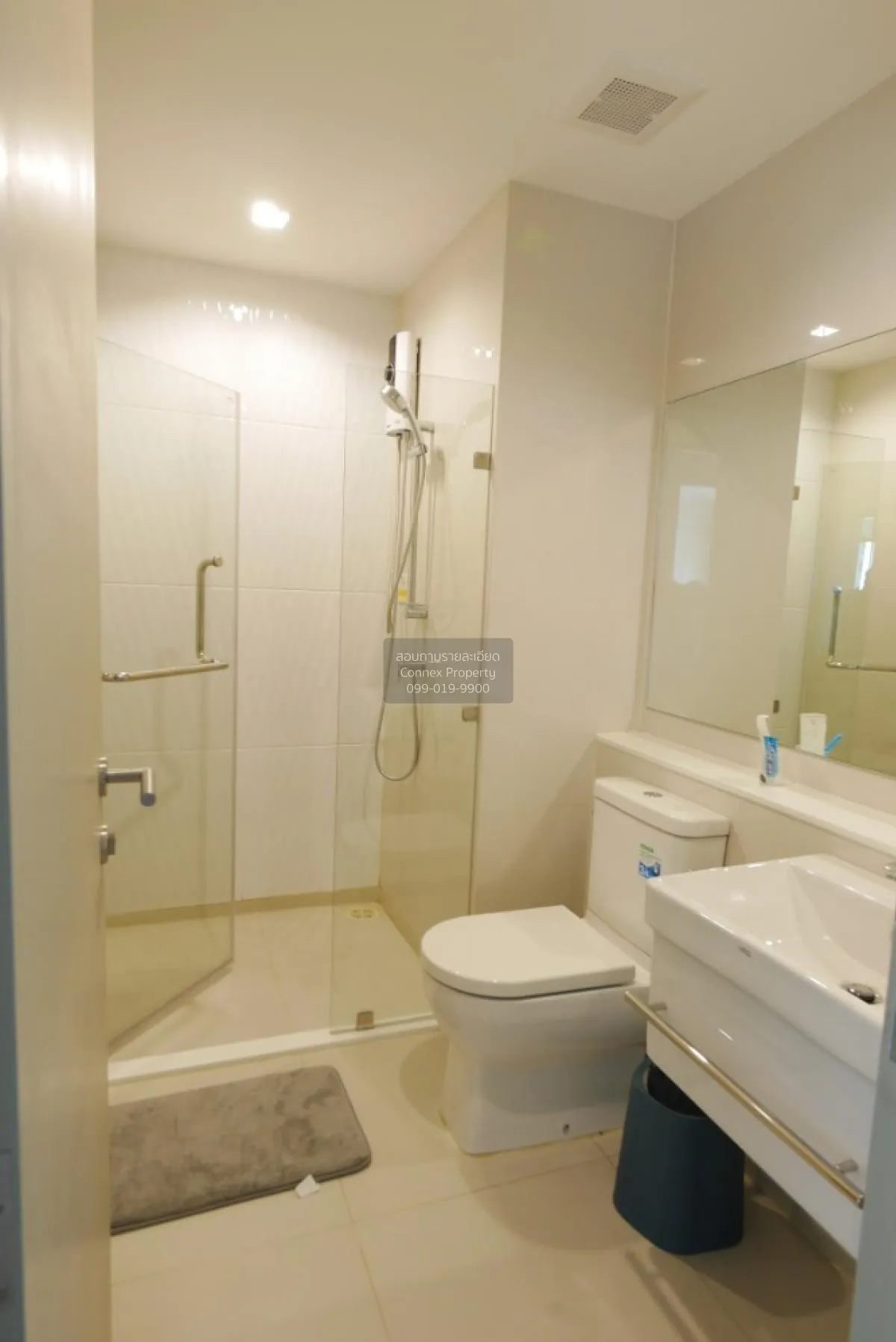 For Rent Condo , Life Ladprao , BTS-Ha Yaek Lat Phrao , Chomphon 