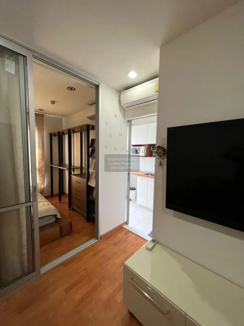 For Sale Condo , The President Sathorn - Ratchaphruek 2 , BTS-Ban 2