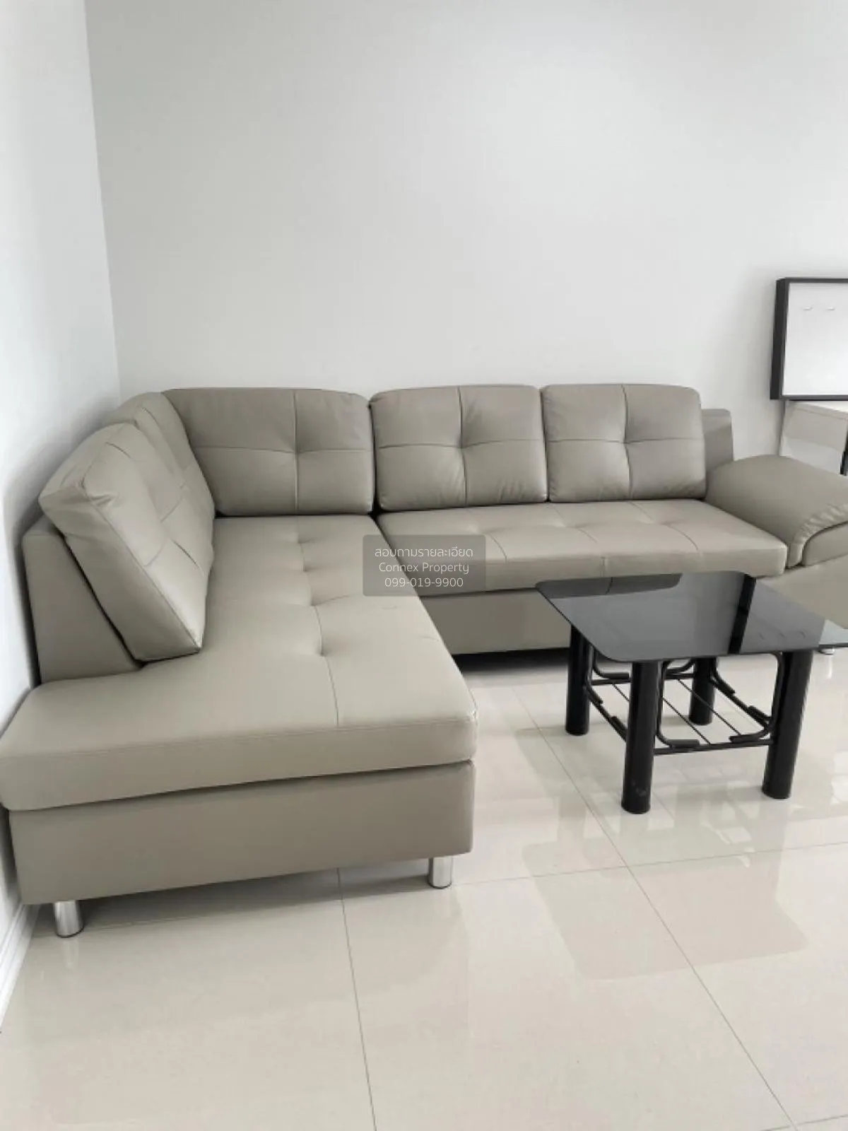 ขายคอนโด  ลุมพินี วิลล์ รามคำแหง 44 หัวหมาก เขต บางกะปิ กรุงเทพ C 2