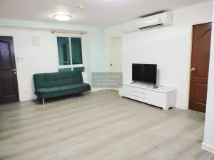 For Rent Condo , Chateau In Town Ratchada 17 , MRT-Sutthisan , Din Daeng , Huai Khwang , Bangkok , CX-85253