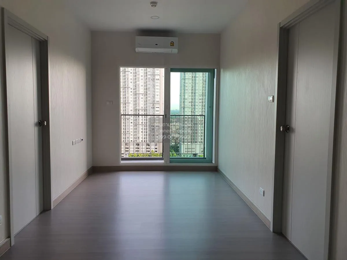 For Sale Condo , Supalai Loft Sathorn-Ratchaphruek , BTS-Bang Wa  1