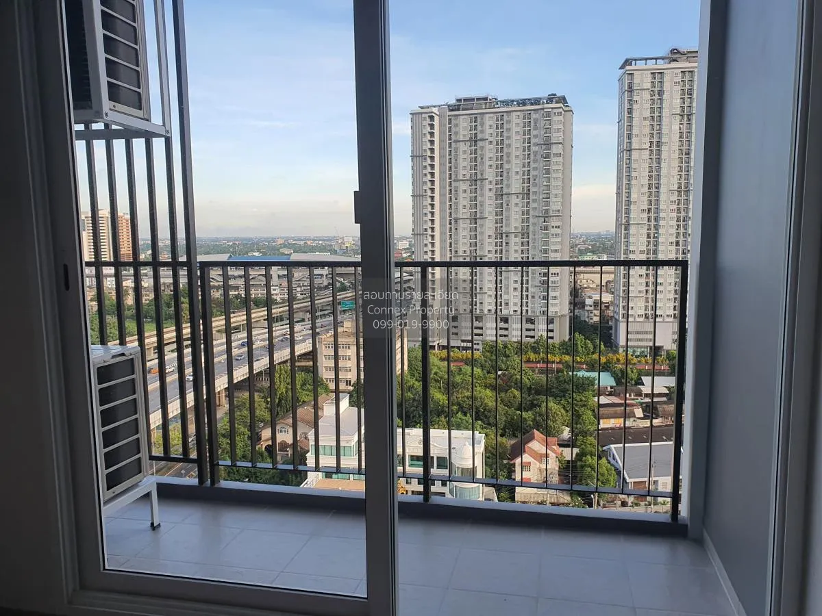 For Sale Condo , Supalai Loft Sathorn-Ratchaphruek , BTS-Bang Wa 