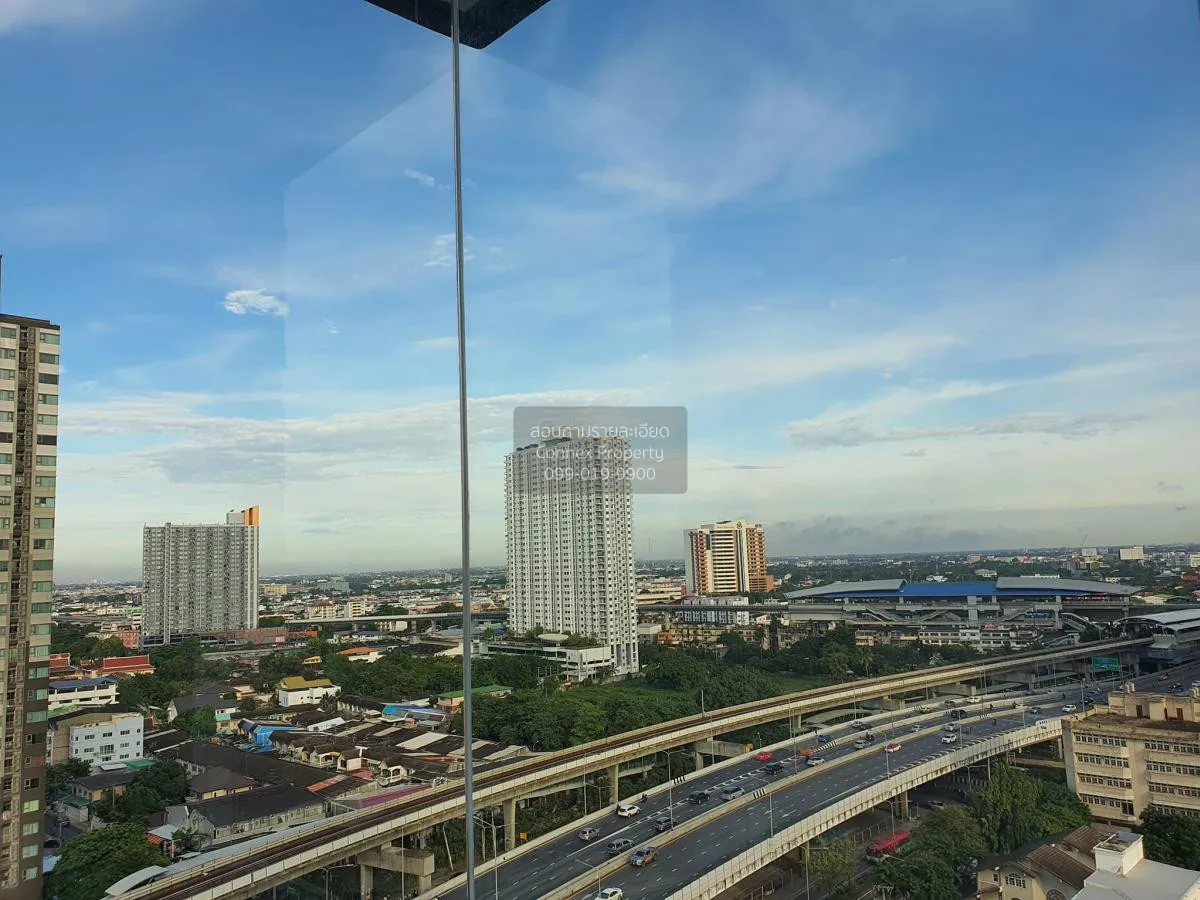 For Sale Condo , Supalai Loft Sathorn-Ratchaphruek , BTS-Bang Wa 