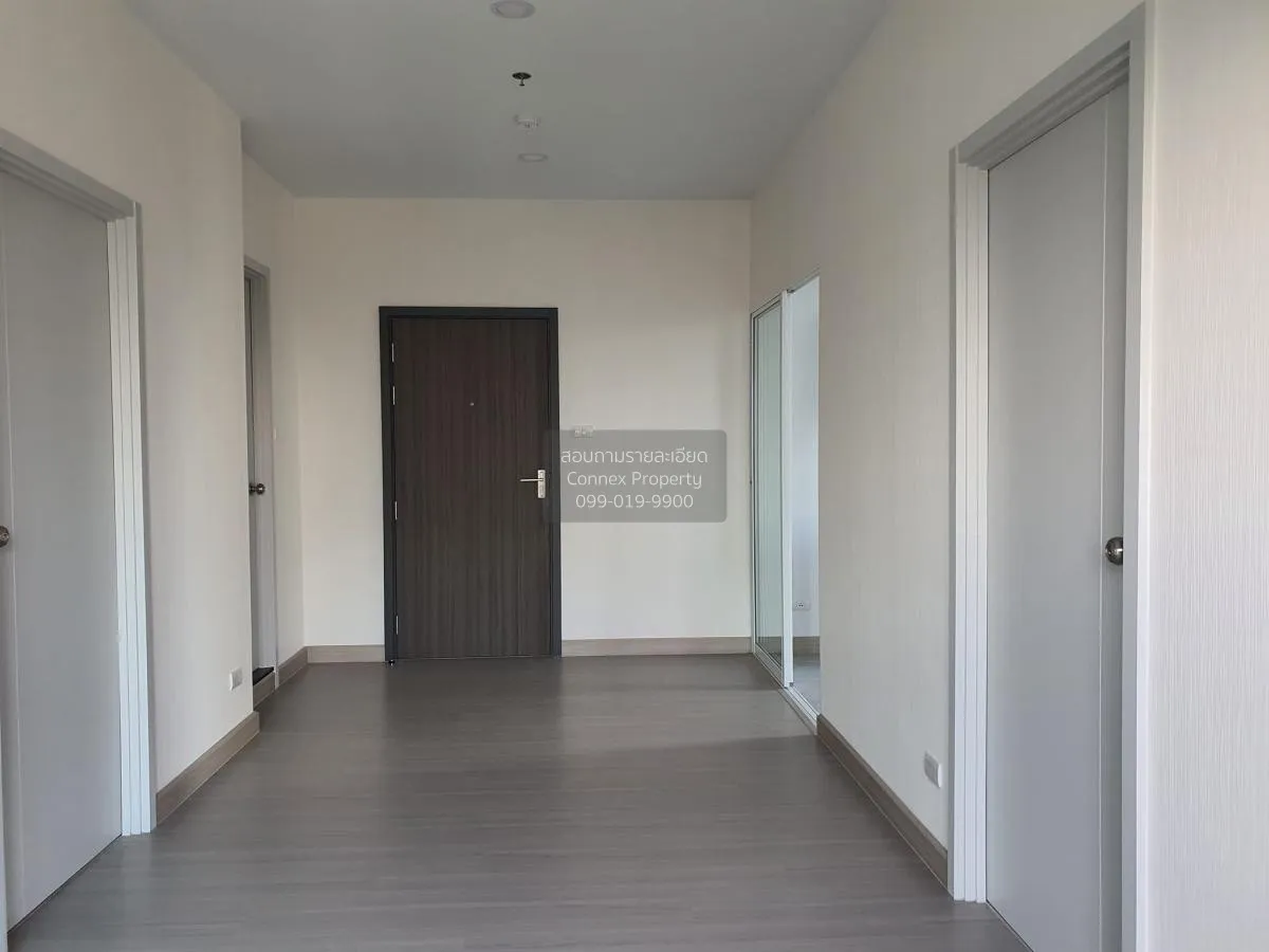 For Sale Condo , Supalai Loft Sathorn-Ratchaphruek , BTS-Bang Wa  2