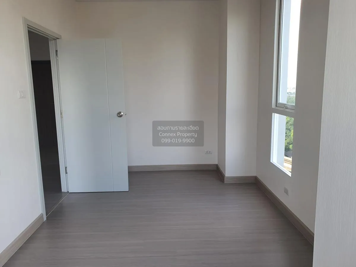 For Sale Condo , Supalai Loft Sathorn-Ratchaphruek , BTS-Bang Wa  3
