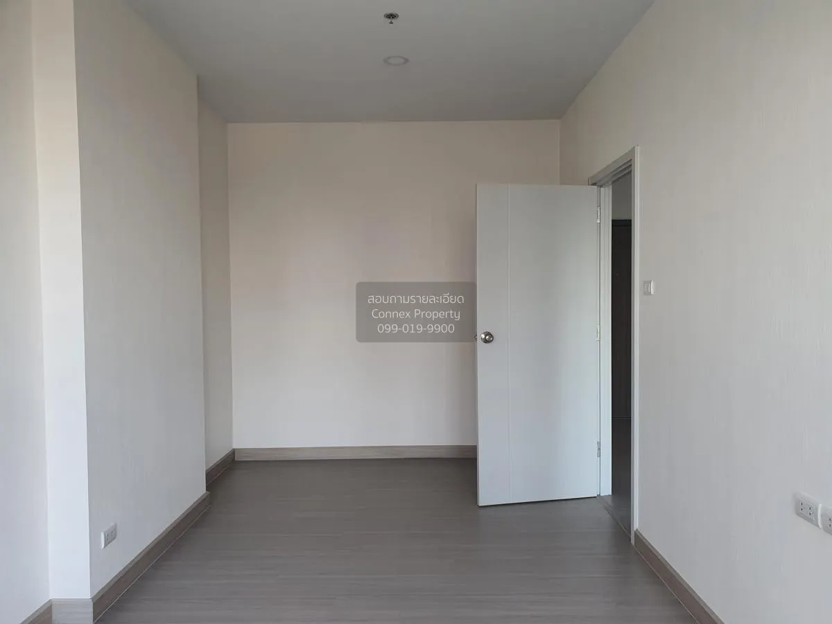 For Sale Condo , Supalai Loft Sathorn-Ratchaphruek , BTS-Bang Wa  4