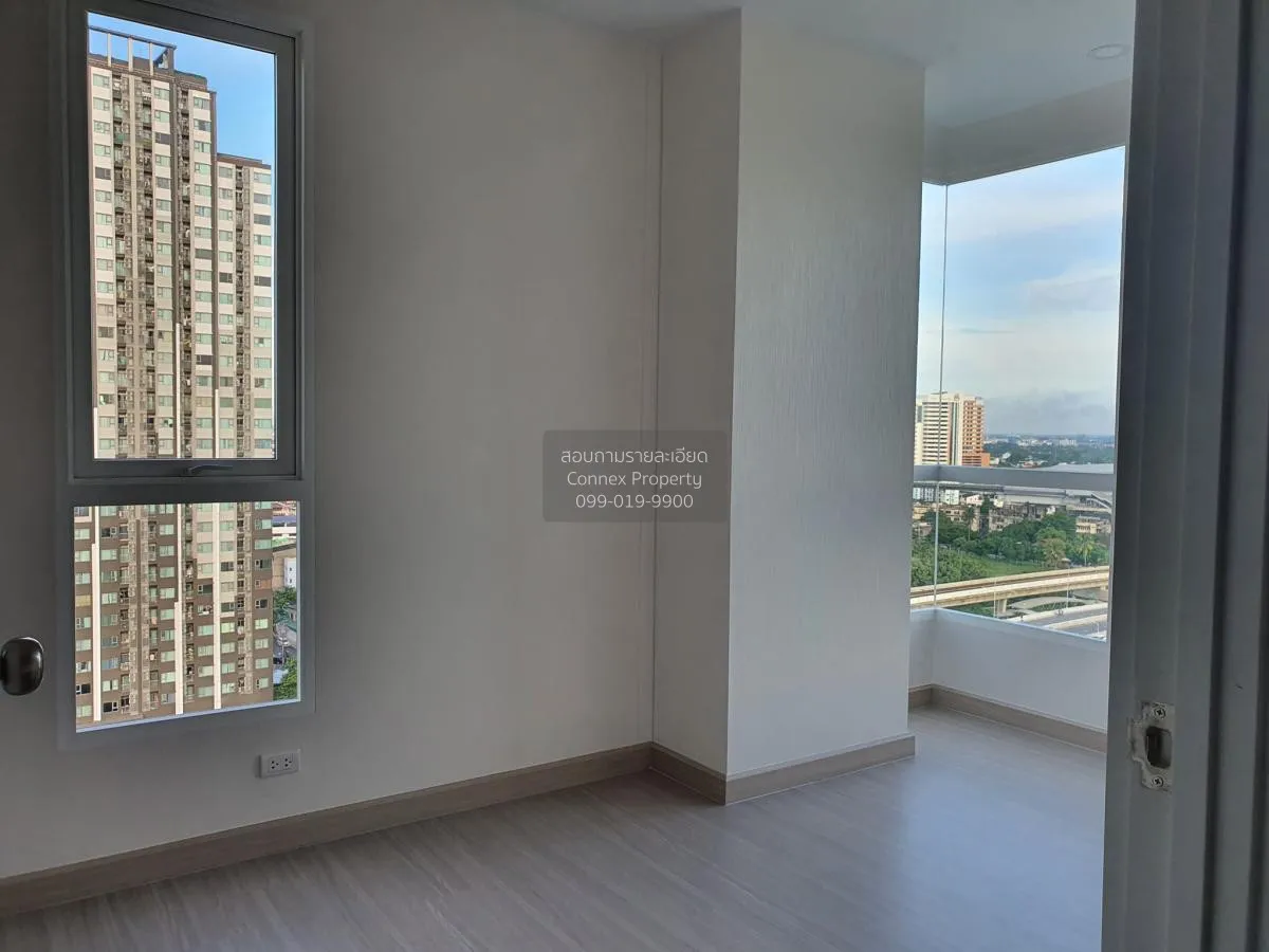 For Sale Condo , Supalai Loft Sathorn-Ratchaphruek , BTS-Bang Wa 