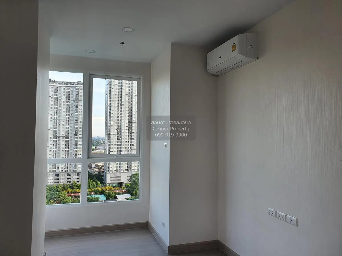 For Sale Condo , Supalai Loft Sathorn-Ratchaphruek , BTS-Bang Wa 