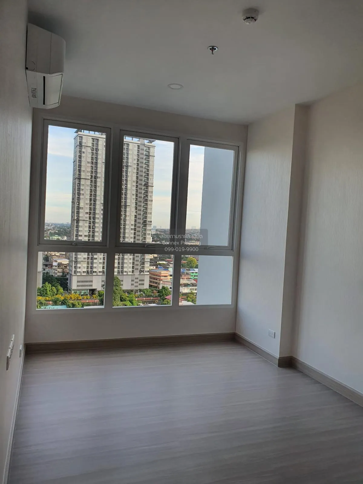 For Sale Condo , Supalai Loft Sathorn-Ratchaphruek , BTS-Bang Wa 