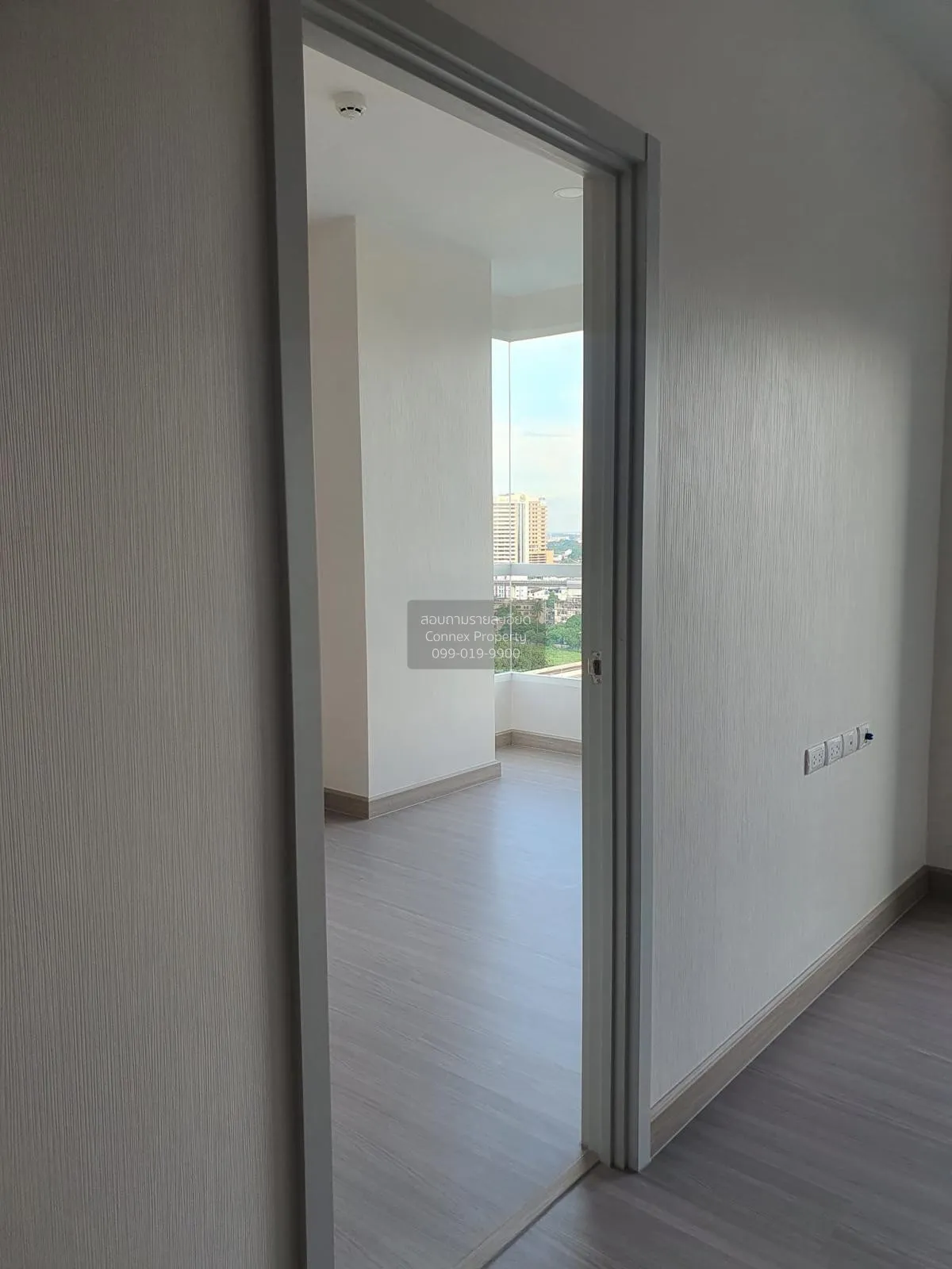 For Sale Condo , Supalai Loft Sathorn-Ratchaphruek , BTS-Bang Wa 