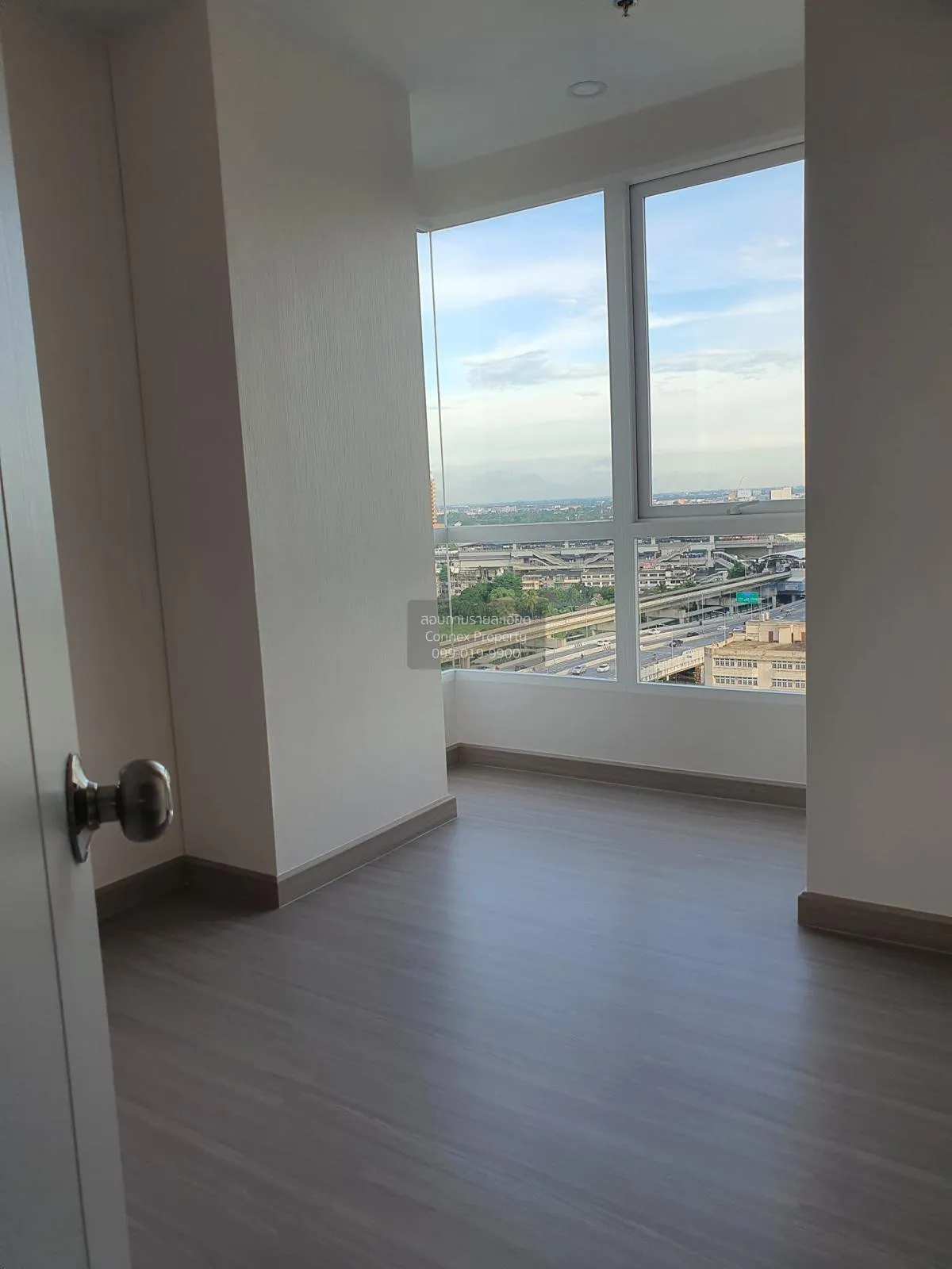 For Sale Condo , Supalai Loft Sathorn-Ratchaphruek , BTS-Bang Wa 