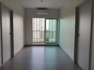For Sale Condo , Supalai Loft Sathorn-Ratchaphruek , BTS-Bang Wa , Pakklong Phasi Charoen , Phasi Charoen , Bangkok , CX-85255