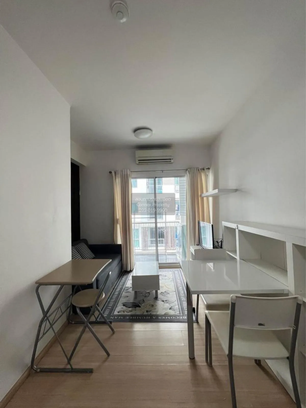 For Sale Condo , A Space Sukhumvit 77 , BTS-On Nut , Suan Luang , 2