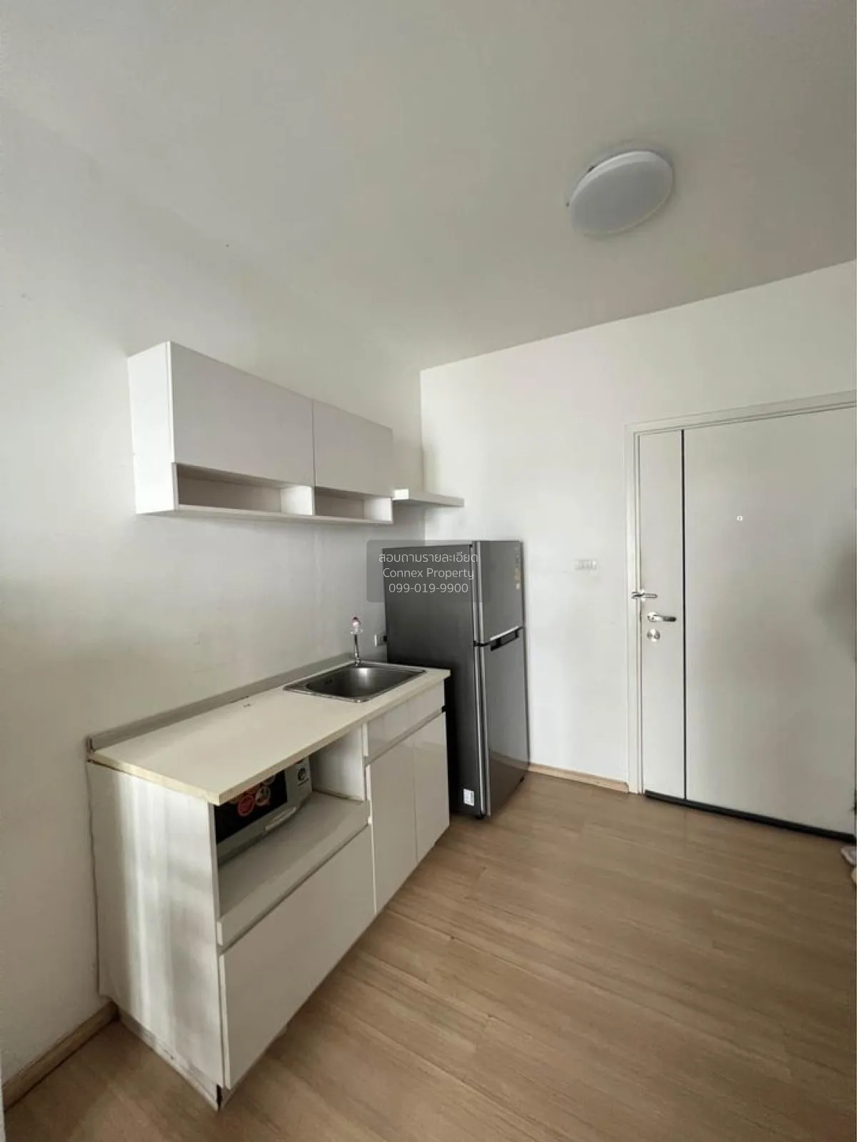 For Sale Condo , A Space Sukhumvit 77 , BTS-On Nut , Suan Luang , 3