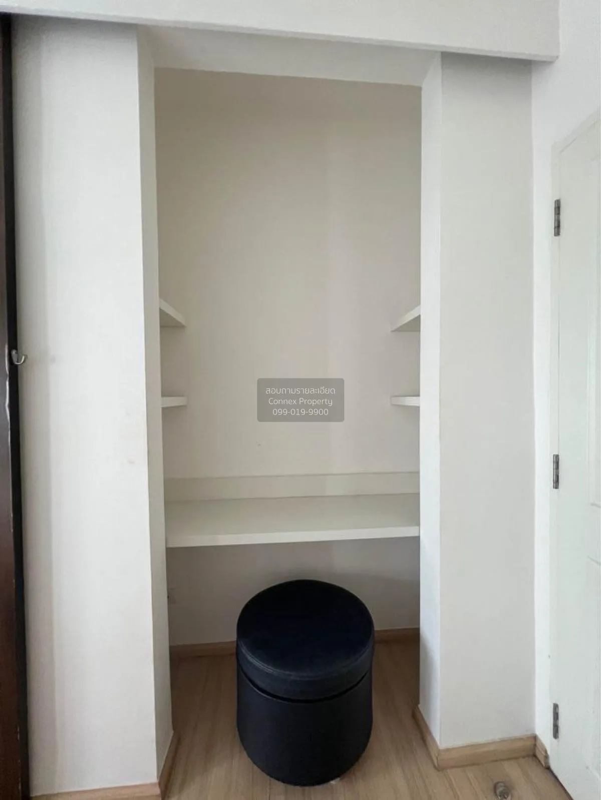 For Sale Condo , A Space Sukhumvit 77 , BTS-On Nut , Suan Luang ,