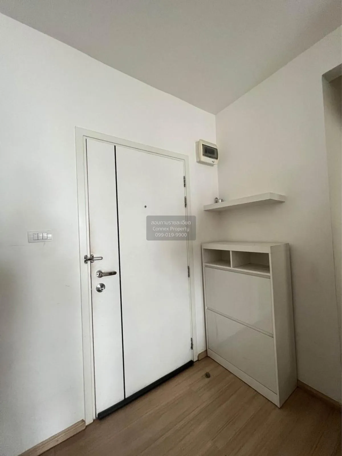 For Sale Condo , A Space Sukhumvit 77 , BTS-On Nut , Suan Luang ,