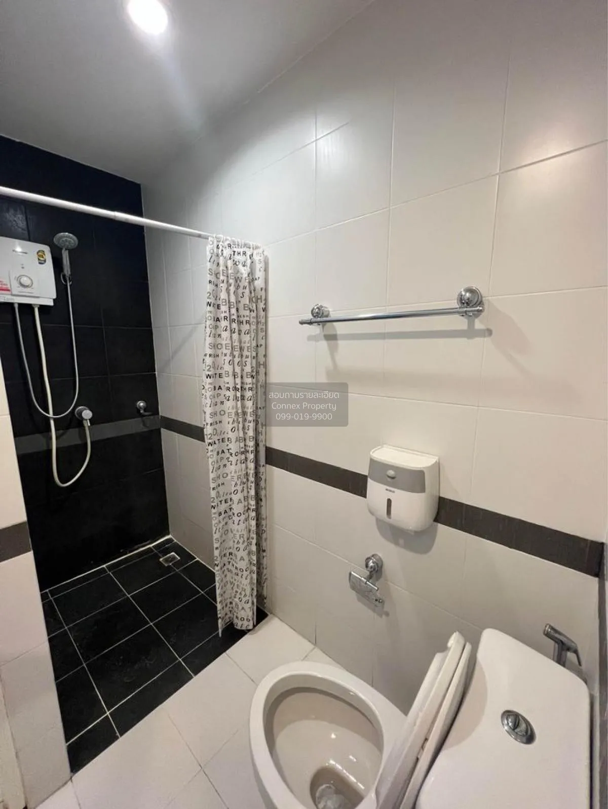 For Sale Condo , A Space Sukhumvit 77 , BTS-On Nut , Suan Luang ,