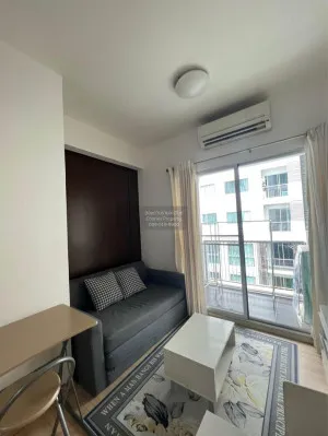 For Sale Condo , A Space Sukhumvit 77 , BTS-On Nut , Suan Luang , Suan Luang , Bangkok , CX-85256