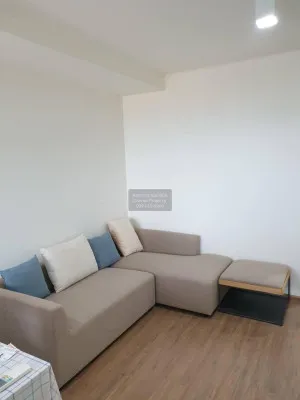 For Sale Condo , U Delight Residence Riverfront , river view , Bang Phong Phang , Yannawa , Bangkok , CX-85258