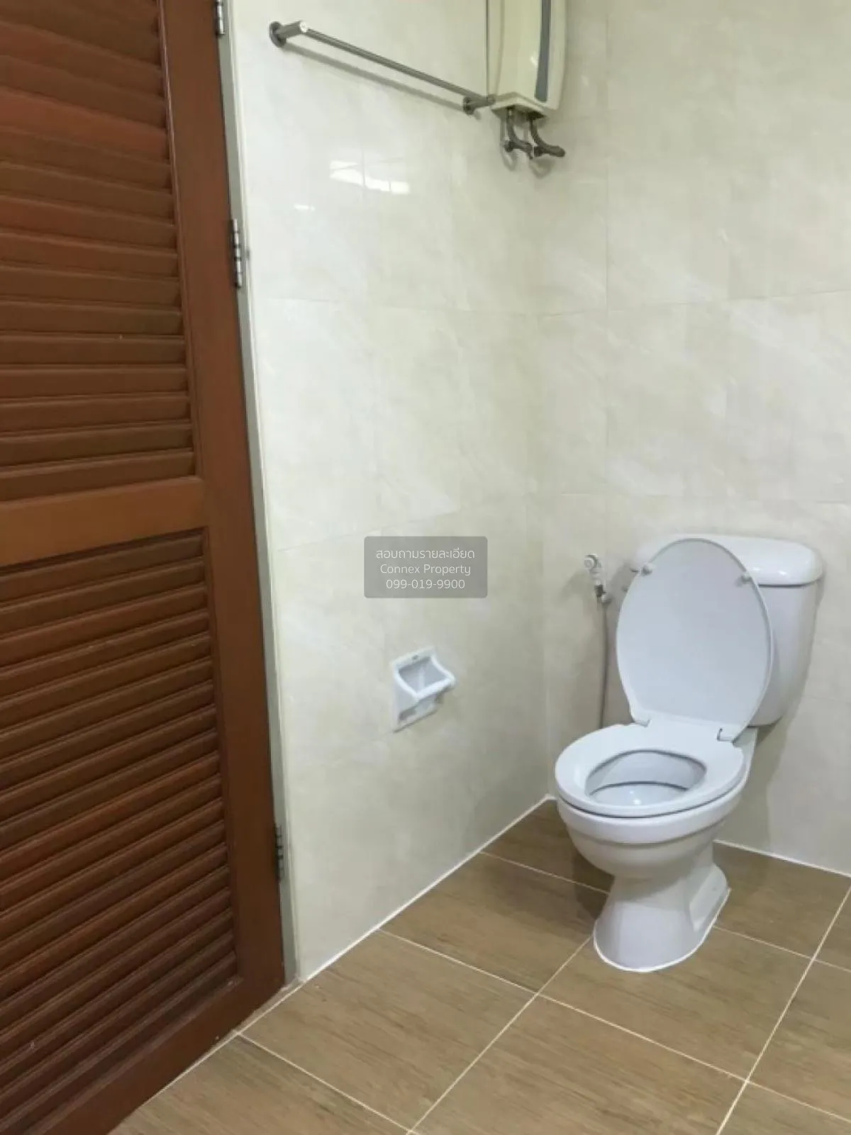 ขายคอนโด  ศุภาลัย ปาร์ค พหลโยธิน BTS-พหลโยธิน 24 จตุจักร เขต จตุจ