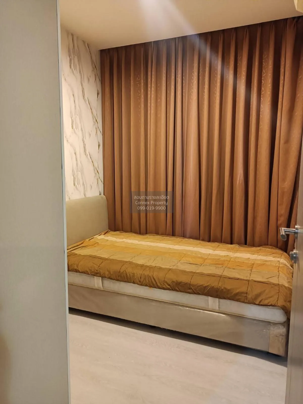 For Rent Condo , Life Ratchadapisek , MRT-Huai Khwang , Huai Khwa 3