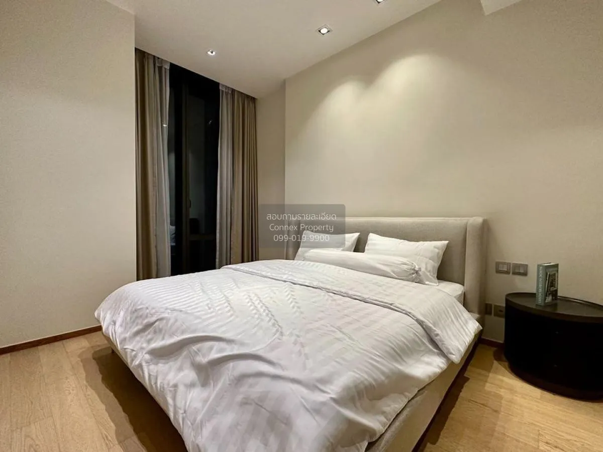 เช่าคอนโด  28 ชิดลม BTS-ชิดลม ลุมพินี เขต ปทุมวัน กรุงเทพ CX-8526