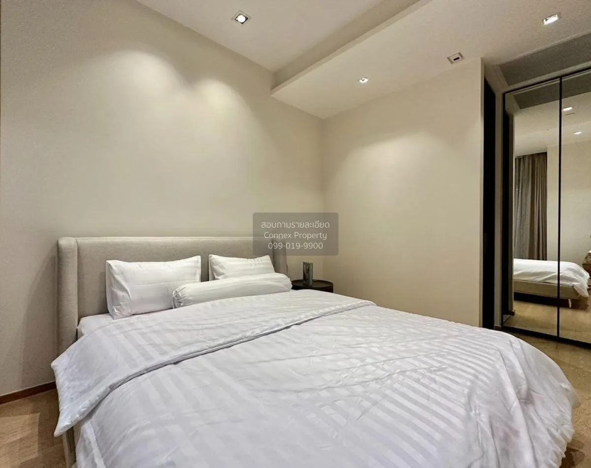 เช่าคอนโด  28 ชิดลม BTS-ชิดลม ลุมพินี เขต ปทุมวัน กรุงเทพ CX-8526