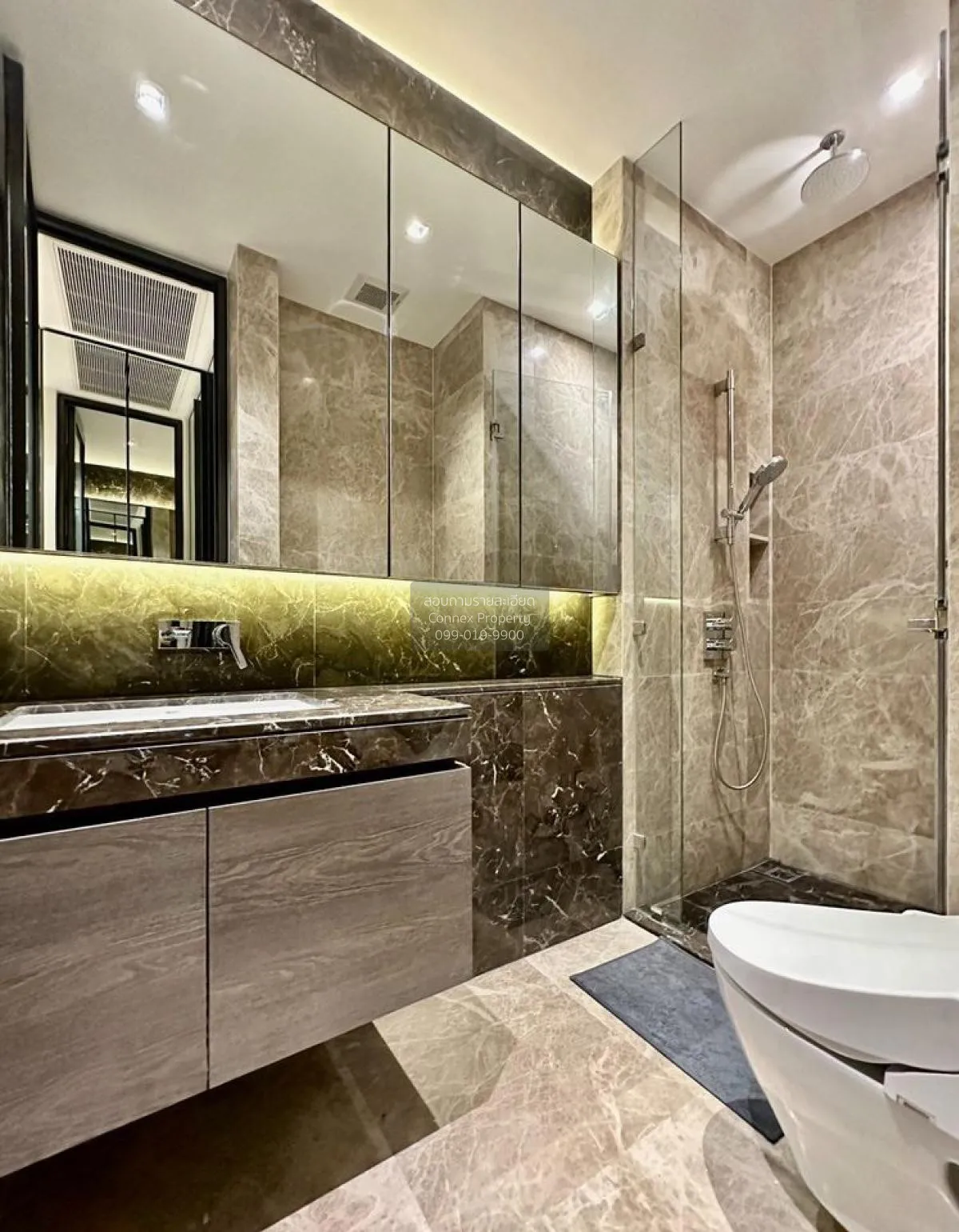 เช่าคอนโด  28 ชิดลม BTS-ชิดลม ลุมพินี เขต ปทุมวัน กรุงเทพ CX-8526