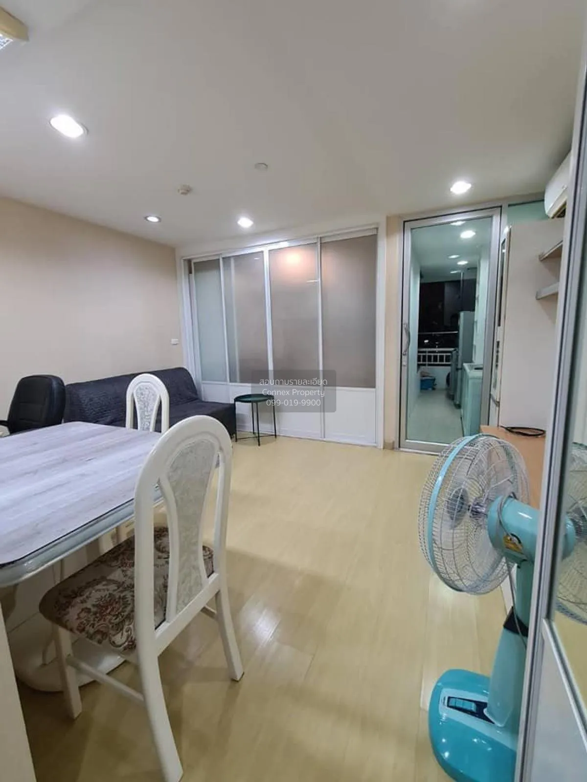 For Rent Condo , The Station Sathorn Bangrak , BTS-Saphan Taksin  2