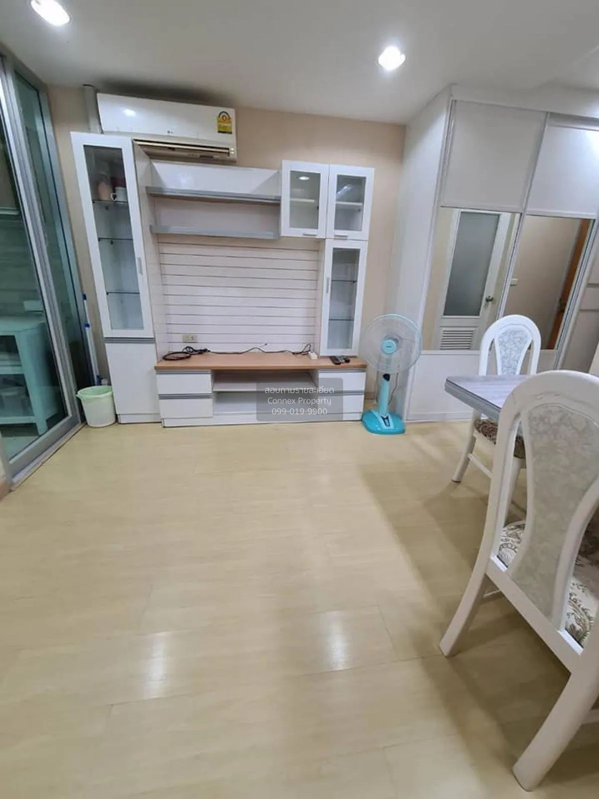 For Rent Condo , The Station Sathorn Bangrak , BTS-Saphan Taksin  3