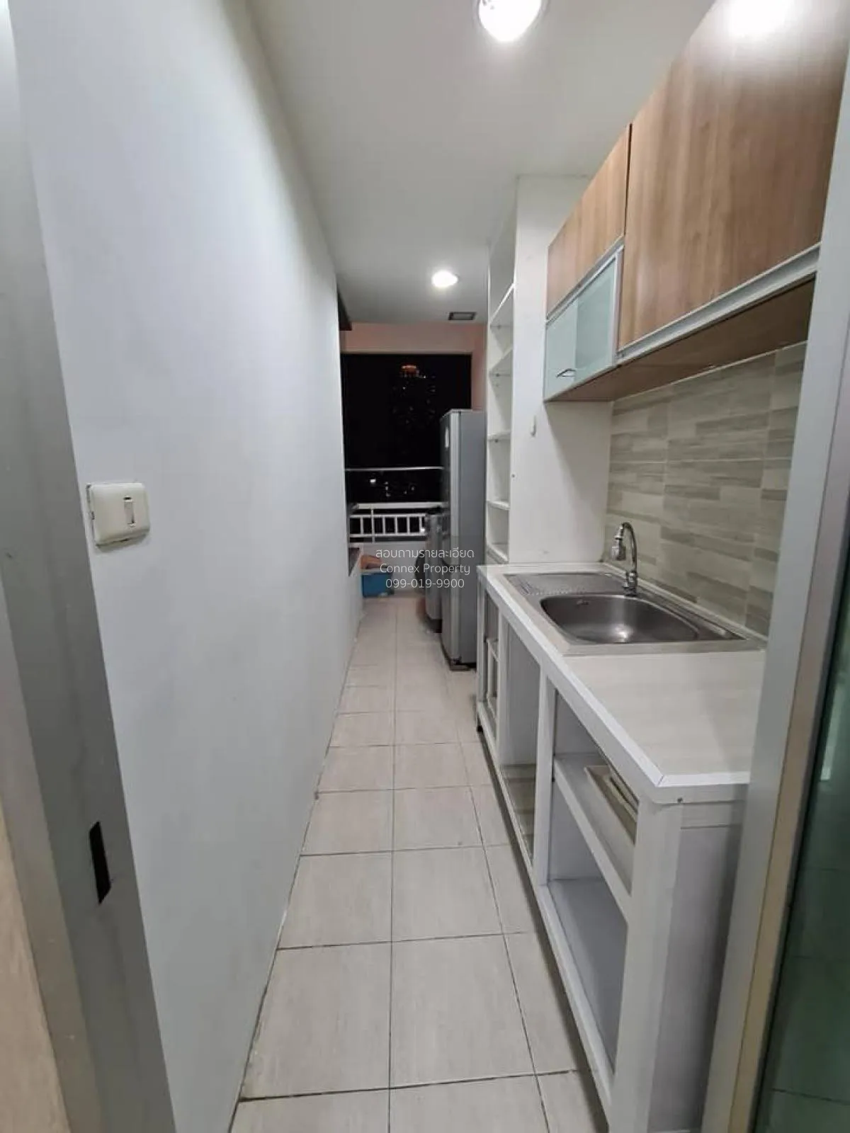 For Rent Condo , The Station Sathorn Bangrak , BTS-Saphan Taksin 