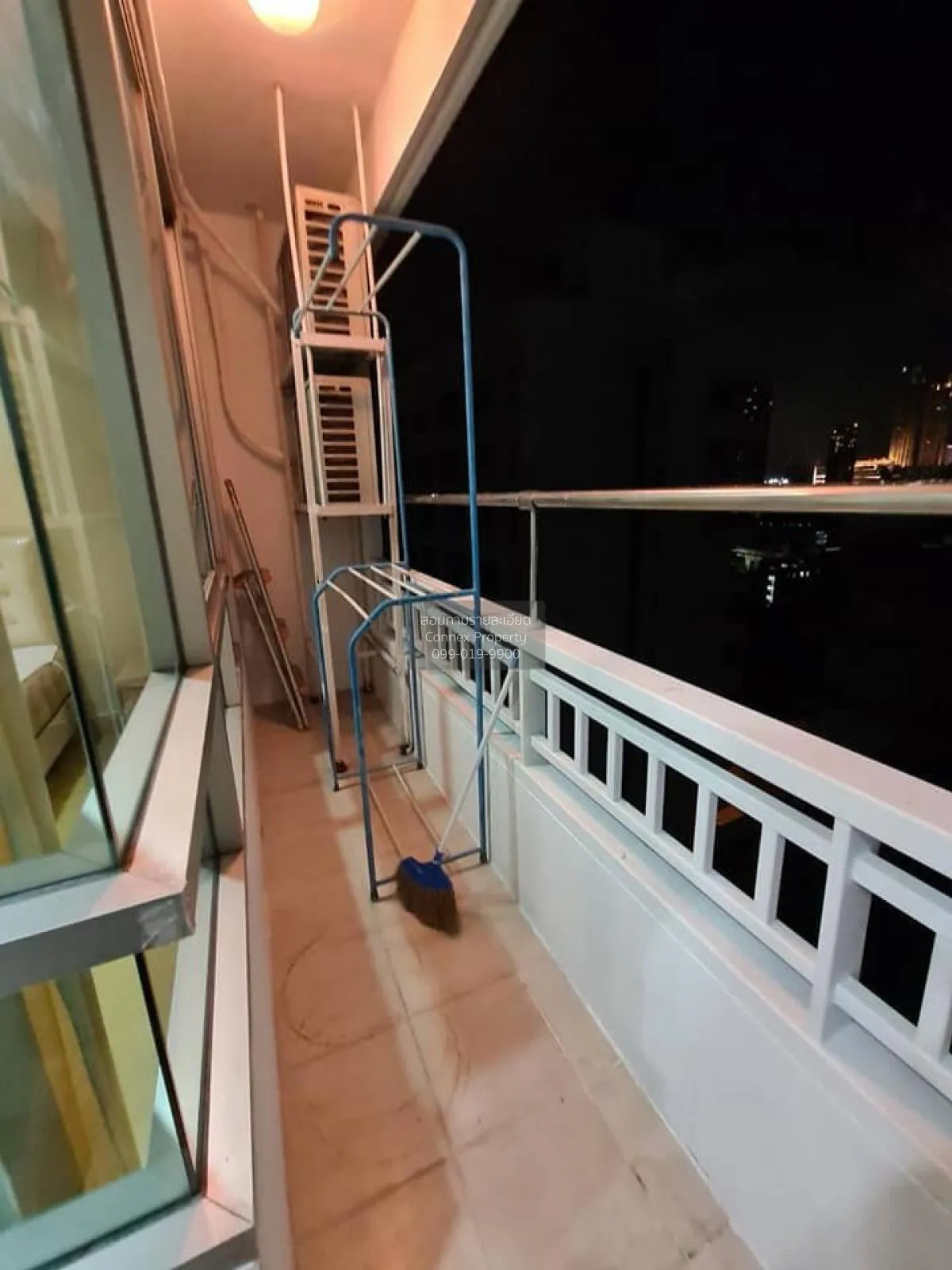 For Rent Condo , The Station Sathorn Bangrak , BTS-Saphan Taksin 