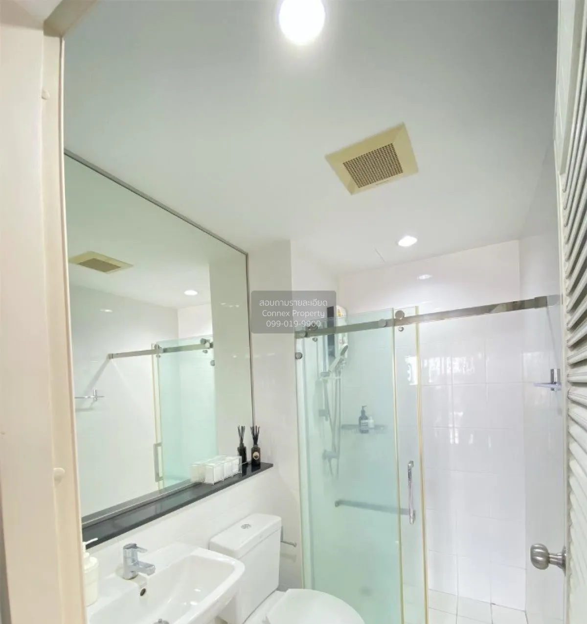 For Sale Condo , The Tree Bangpo Station , MRT-Bang Pho , Bang Su