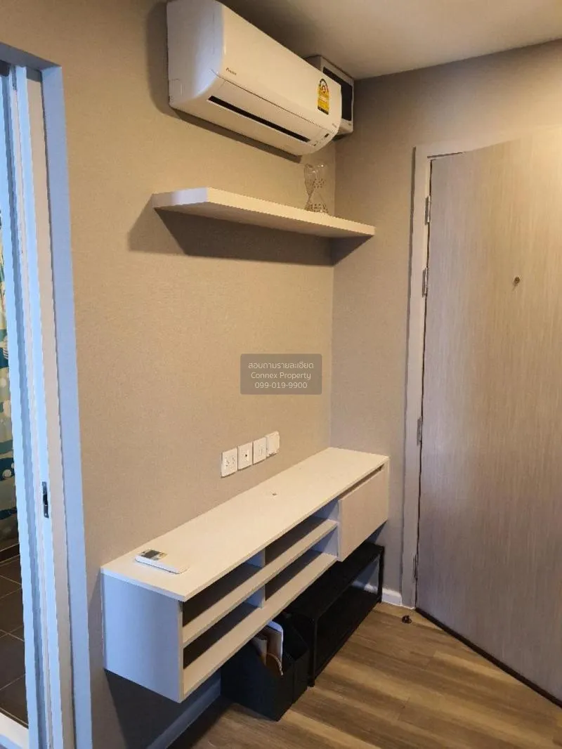 For Rent Condo , Kensington Kaset Campus , BTS-Bang Bua , Lat Yao 3