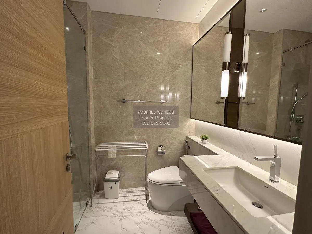 เช่าคอนโด  สินธร เรสซิเดนซ์ BTS-ชิดลม ลุมพินี เขต ปทุมวัน กรุงเทพ