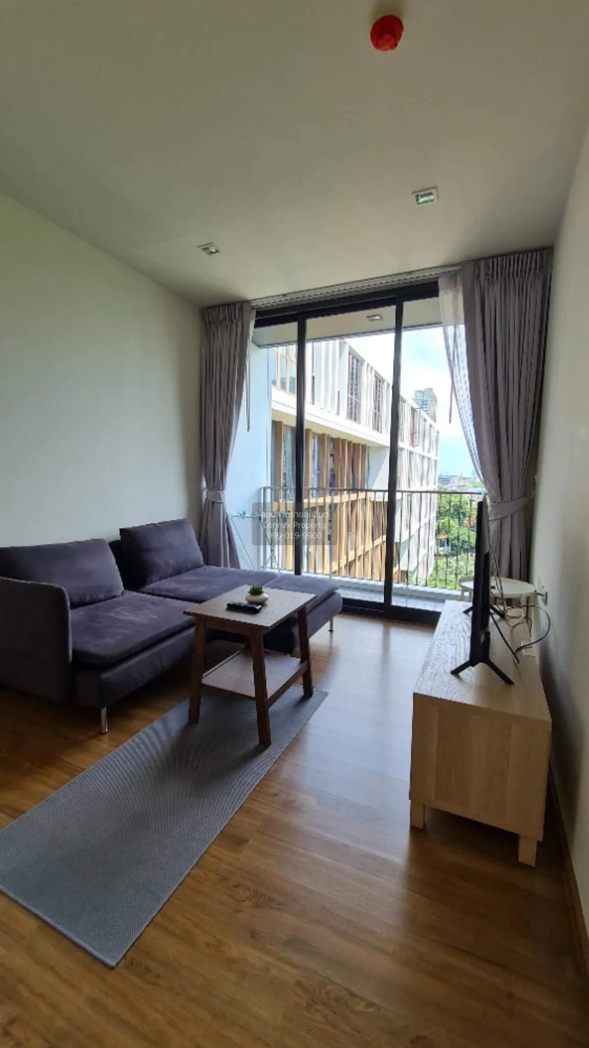 ขายคอนโด  ฮาสุ เฮ้าส์ BTS-พระโขนง พระโขนงเหนือ เขต วัฒนา กรุงเทพ 