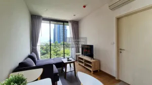 For Sale Condo , Hasu Haus Sukhumvit 77 , BTS-Phra Khanong , Phra Khanong Nuea , Watthana , Bangkok , CX-85288