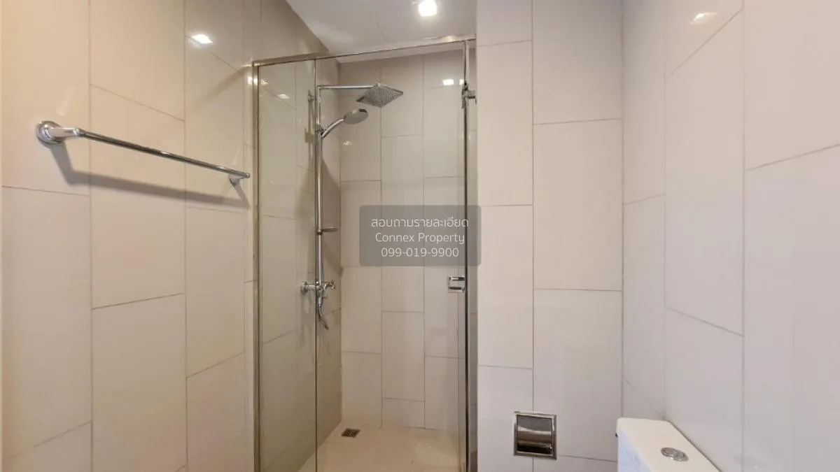 For Rent Condo , Hasu Haus Sukhumvit 77 , BTS-Phra Khanong , Phra